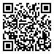 Scannable QR Code Link for Homesite V95 Laleh Way property details
