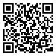 Scannable QR Code Link for 3006 North Cider Drive property details