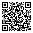 Scannable QR Code Link for 2000 Grovewood property details