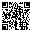 Scannable QR Code Link for 7404 Columbia Avenue property details