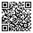 Scannable QR Code Link for 7404 Columbia Avenue property details
