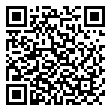 Scannable QR Code Link for 11817 Meylston Drive property details