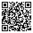 Scannable QR Code Link for 2210 Berkshire Road property details