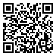 Scannable QR Code Link for 4069 W Tilden Road property details