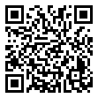 Scannable QR Code Link for 6215 Clifton Road property details
