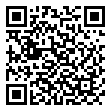 Scannable QR Code Link for 9 Steinwehr Avenue property details