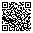 Scannable QR Code Link for Lot 1 Susan Drive property details