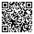 Scannable QR Code Link for 11 Slade Avenue, Unit 715 property details