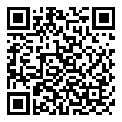 Scannable QR Code Link for Lot 5 Rose Glenn property details