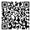 Scannable QR Code Link for 1191 Ridge Avenue property details