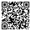 Scannable QR Code Link for 1541 Dowlin Forge Road property details