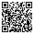 Scannable QR Code Link for 5805 Beecher Street property details