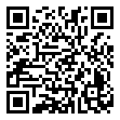 Scannable QR Code Link for 26438 Sir Jamie Terrace property details
