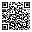 Scannable QR Code Link for 1002 Marshalls Drive property details