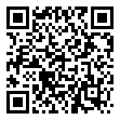 Scannable QR Code Link for 4510 Continental Drive property details