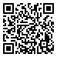 Scannable QR Code Link for 1900 Lyttonsville Road, Unit 618 property details