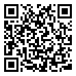 Scannable QR Code Link for 207 Scarlet Court property details