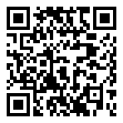 Scannable QR Code Link for 307 Ridgefield Drive property details