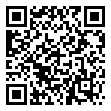 Scannable QR Code Link for 2790 Silver Maple Drive property details