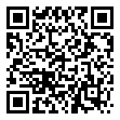Scannable QR Code Link for 309 Ridgefield Drive property details