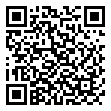 Scannable QR Code Link for 1465 Ridgeway property details