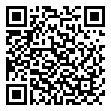 Scannable QR Code Link for 128 N N 8th Street, Unit 2C property details