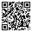 Scannable QR Code Link for 14040 New Acadia Lane, Unit 107 property details
