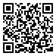 Scannable QR Code Link for 1129 Collina Lane property details