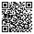 Scannable QR Code Link for 5450 Whitley Park Terrace, Unit 209 property details