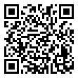 Scannable QR Code Link for 26 N Main Street property details