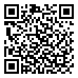 Scannable QR Code Link for 1132 Ashworth Street property details