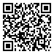 Scannable QR Code Link for 1261 New Design Road property details