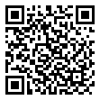 Scannable QR Code Link for 18707 Frederick Road property details