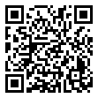 Scannable QR Code Link for 426 Lincolnway W property details