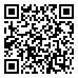 Scannable QR Code Link for 14027 Rolling Pasture Rd property details