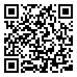 Scannable QR Code Link for 5575 Waggoners Gap Road property details