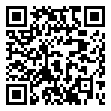 Scannable QR Code Link for 3413 Noble Street property details