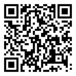 Scannable QR Code Link for 125 Kinsale Place, Unit 406 property details