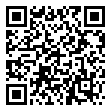Scannable QR Code Link for 701 Poplar Church (panera) Road property details