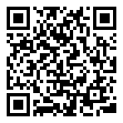 Scannable QR Code Link for 46 S Pulaski Street property details