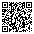 Scannable QR Code Link for 13400 Oaklands Manor Drive property details