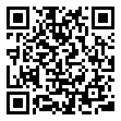 Scannable QR Code Link for 3834 Bel Pre Road, Unit 3834-1 property details