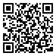Scannable QR Code Link for 1231 Sheridan Avenue property details