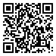 Scannable QR Code Link for 4352 Eldone Road property details