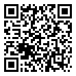 Scannable QR Code Link for 44 Hill Top Road property details