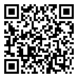 Scannable QR Code Link for Lot 3 Schoolhouse Rd property details