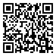Scannable QR Code Link for Lot 1 Schoolhouse Rd property details