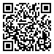 Scannable QR Code Link for Lot 2 Schoolhouse Rd property details