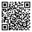 Scannable QR Code Link for 41 Fairview Road property details