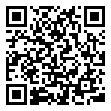 Scannable QR Code Link for 101 E Church Street property details